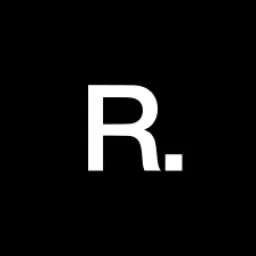 Rumor Avenue logo
