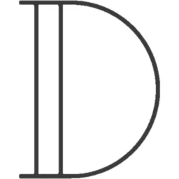 D apartments logo