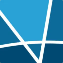 Technorthatlanta logo