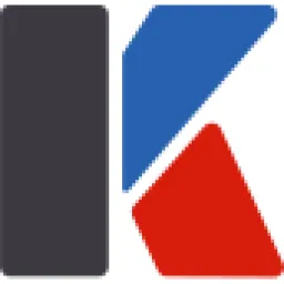 Kempersolutions logo