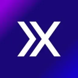 Nexer Group logo
