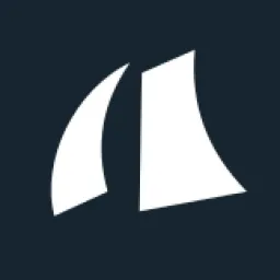 Armada logo