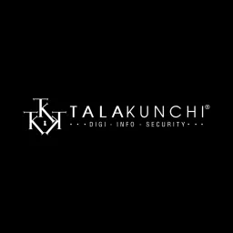Talakunchi Networks Pvt Ltd logo