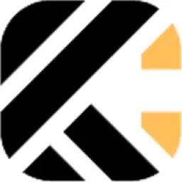 CK Funded logo