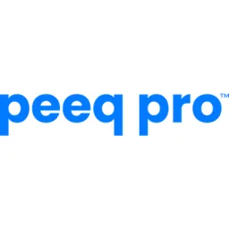 Peeqpro logo