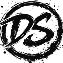 DarkSide logo