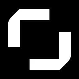 Found Industries logo