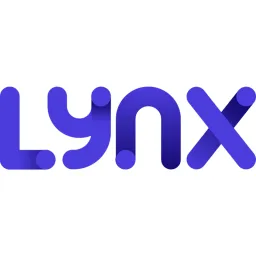 Lynx Capital Partners logo