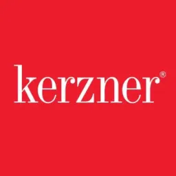 Kerzner International logo