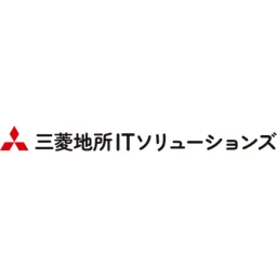 Mitsubishi Jisho IT Solutions logo