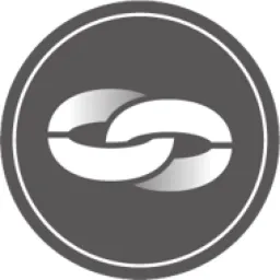 Connect Coffee Company logo