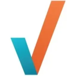 Everise logo