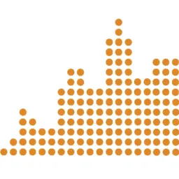 The Honickman Companies logo