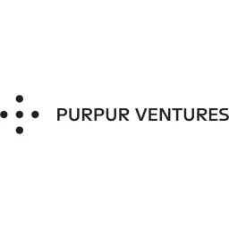 Purpur Ventures logo