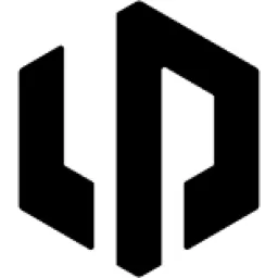 Leapmotor logo