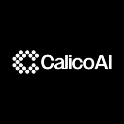Calicoai logo