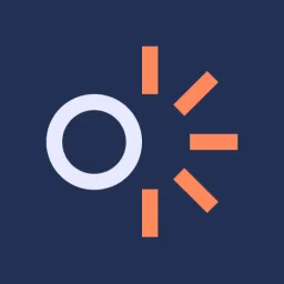 Otovo logo