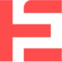 Hamburger Energienetze logo