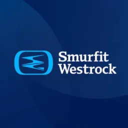 Smurfit Westrock
