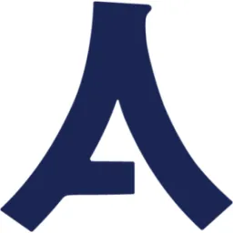 AIdea Holdings logo