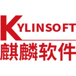 Kylinsoft logo