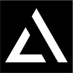 Augursecurity logo