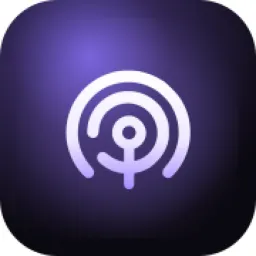 Mindtwins logo