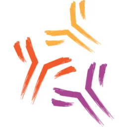 Moleculera logo