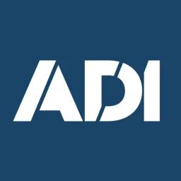 ADI Global Distribution