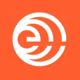 Envista Holdings Corporation logo