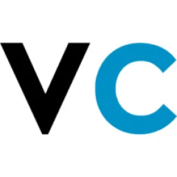 Vision Consulting logo