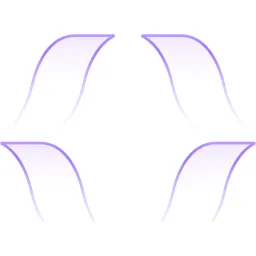 OKLO logo