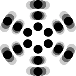 Recast Systems logo