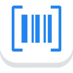 Futureproofretail logo