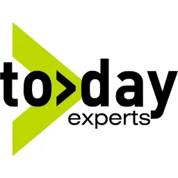 TODAY Experts logo