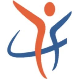 Europ IT Services logo