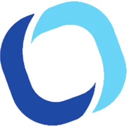 Lanlink