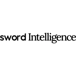 Sword logo
