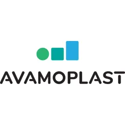 AVAMOPLAST logo